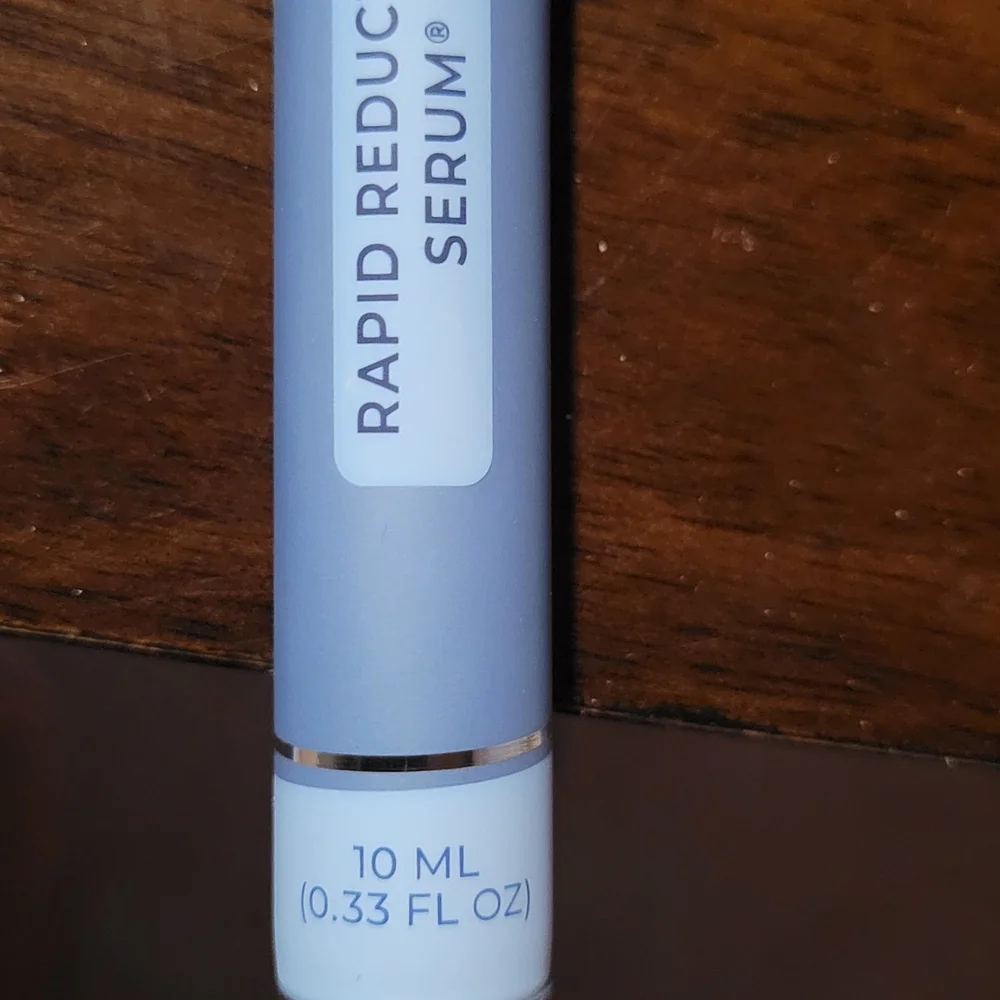 2 1/2 Tubes PLEXADERM SKIN TIGHTENING GEL/CREAM - Picture 2 of 5